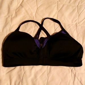 Adore Me Ami Contour Sports Bra